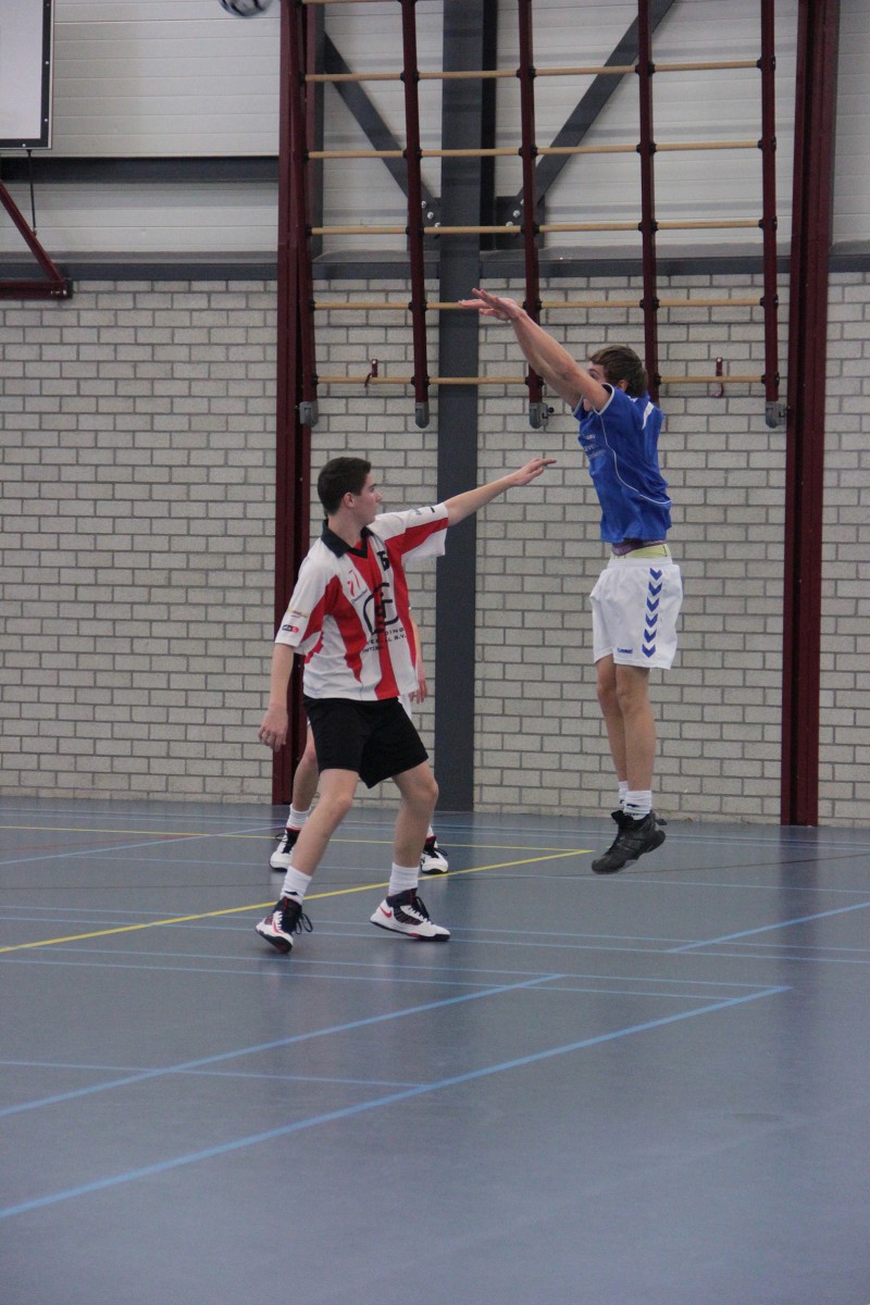 korfbal180114 022.jpg